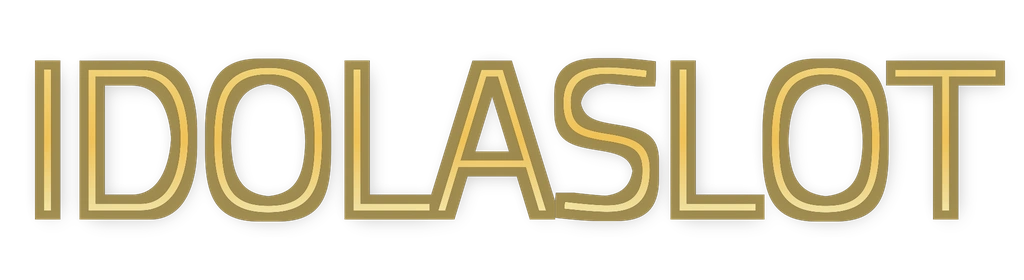 IDOLASLOT